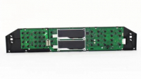 Thermador 00702535 User Interface(Control Panel)